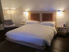Zimmerbild 8