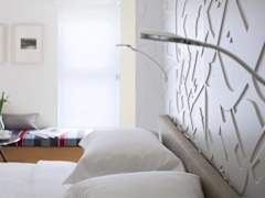 Zimmerbild 7
