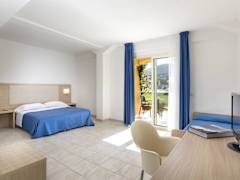 Zimmerbild 15