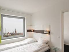 Zimmerbild 22