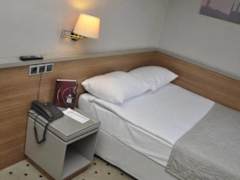 Zimmerbild 13