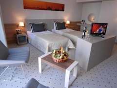 Zimmerbild 14