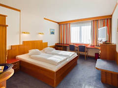 Zimmerbild 21