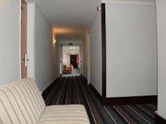 Zimmerbild 16