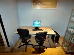 Zimmerbild 11