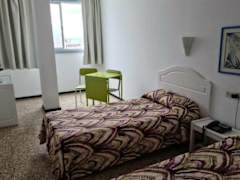 Zimmerbild 14