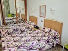 Zimmerbild 10
