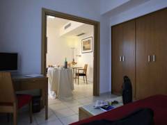 Zimmerbild 8