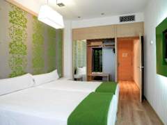 Zimmerbild 10