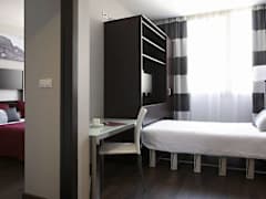 Zimmerbild 25