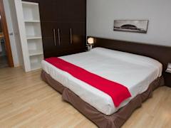 Zimmerbild 44