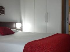 Zimmerbild 43