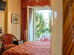Zimmerbild 22