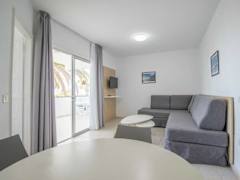 Zimmerbild 12