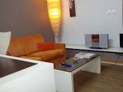 Zimmerbild 36