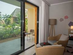 Zimmerbild 11