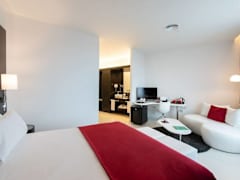 Zimmerbild 11