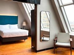 Zimmerbild 11