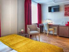 Zimmerbild 21