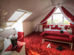 Zimmerbild 0
