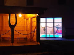 Zimmerbild 12