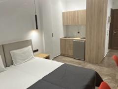 Zimmerbild 21