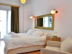 Zimmerbild 26