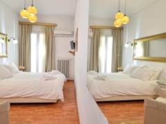 Zimmerbild 28