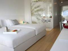 Zimmerbild 11