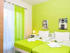 Zimmerbild 14