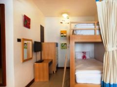 Zimmerbild 19