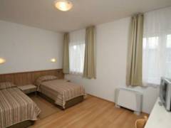 Zimmerbild 11