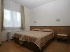 Zimmerbild 0