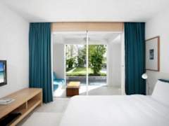 Zimmerbild 10