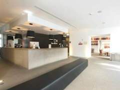 Zimmerbild 22