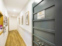 Zimmerbild 21