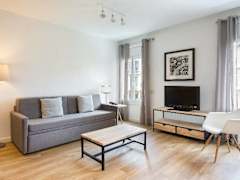 Zimmerbild 14