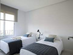 Zimmerbild 20