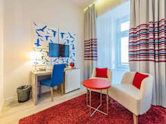 Zimmerbild 18