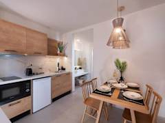 Zimmerbild 19