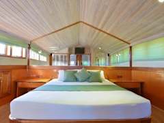 Zimmerbild 19