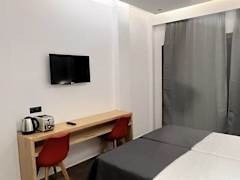 Zimmerbild 20
