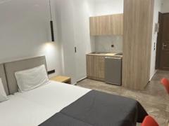 Zimmerbild 13