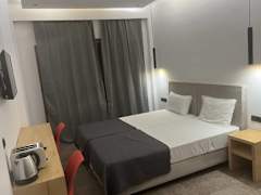 Zimmerbild 14