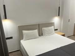 Zimmerbild 16