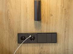 Zimmerbild 12
