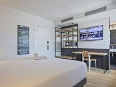 Zimmerbild 18