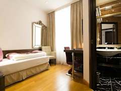 Zimmerbild 10