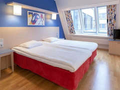 Zimmerbild 18