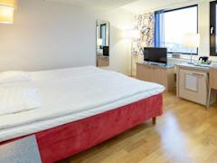 Zimmerbild 15